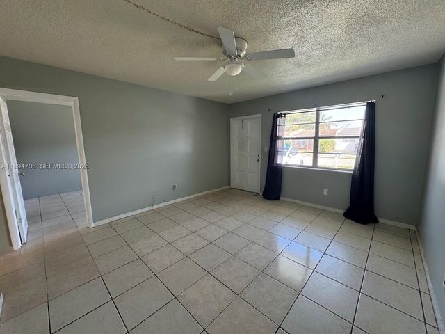 5440 SW 38th Ct 0, West Park, FL 33023