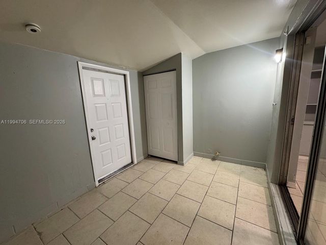 5440 SW 38th Ct 0, West Park, FL 33023