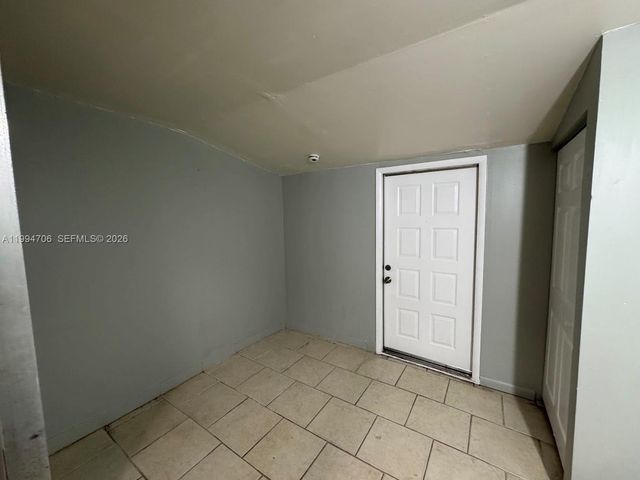 5440 SW 38th Ct 0, West Park, FL 33023