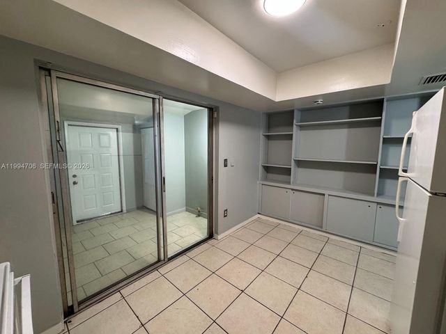 5440 SW 38th Ct 0, West Park, FL 33023