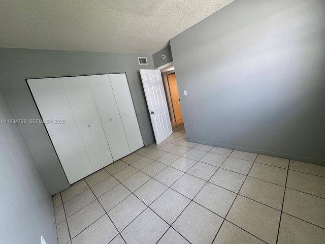 5440 SW 38th Ct 0, West Park, FL 33023