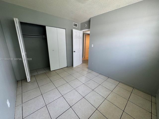 5440 SW 38th Ct 0, West Park, FL 33023