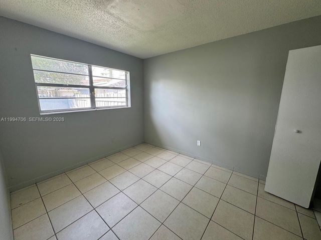 5440 SW 38th Ct 0, West Park, FL 33023