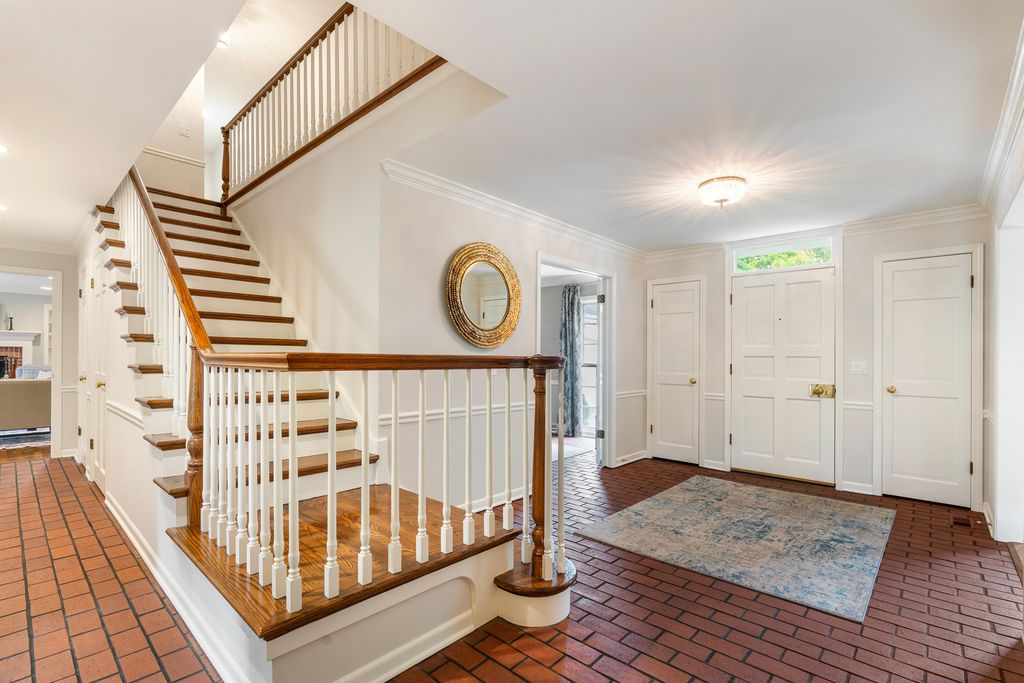 544 Lexington Drive, Lake Forest, IL 60045 — photo 2