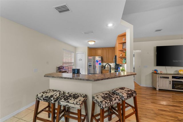 19261 NW 230TH STREET, High Springs, FL 32643