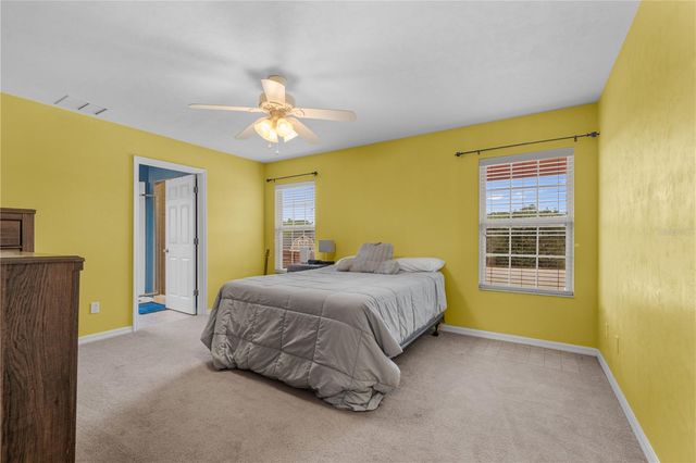 19261 NW 230TH STREET, High Springs, FL 32643