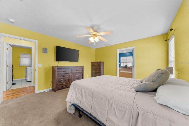 19261 NW 230TH STREET, High Springs, FL 32643