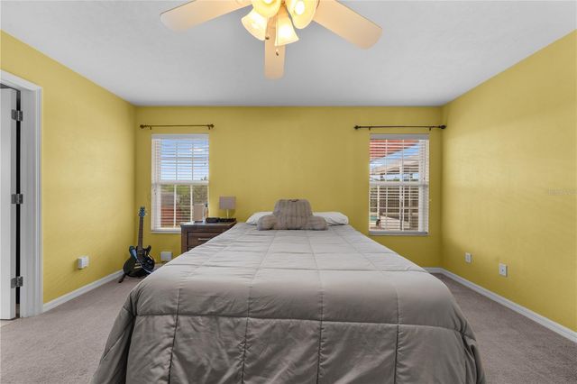 19261 NW 230TH STREET, High Springs, FL 32643