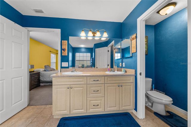 19261 NW 230TH STREET, High Springs, FL 32643