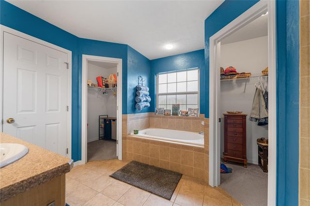 19261 NW 230TH STREET, High Springs, FL 32643