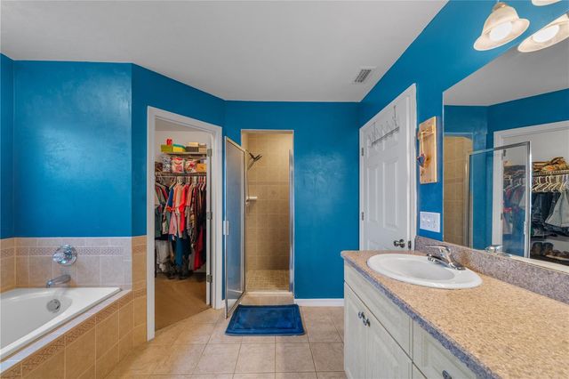 19261 NW 230TH STREET, High Springs, FL 32643