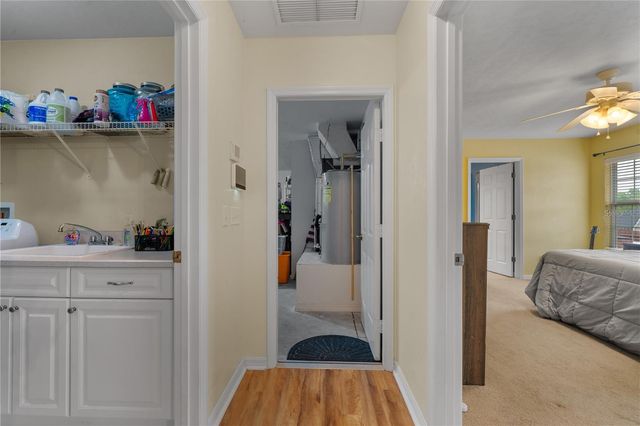 19261 NW 230TH STREET, High Springs, FL 32643