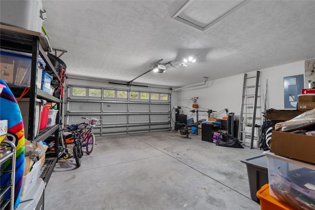 19261 NW 230TH STREET, High Springs, FL 32643