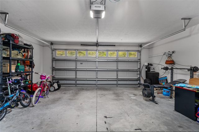 19261 NW 230TH STREET, High Springs, FL 32643