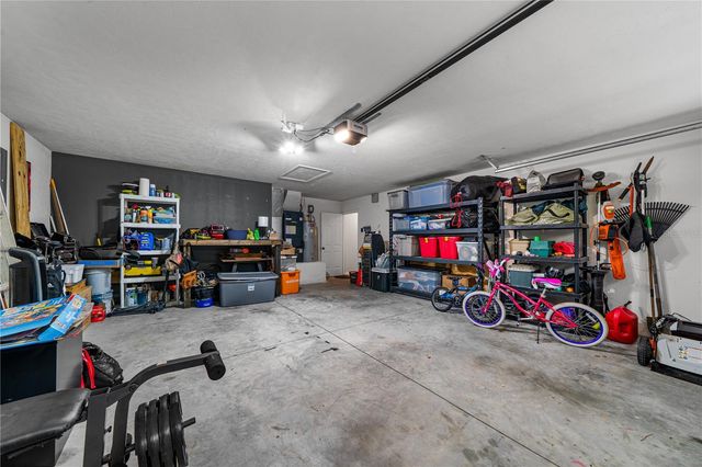 19261 NW 230TH STREET, High Springs, FL 32643