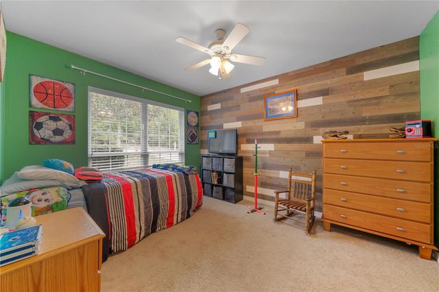 19261 NW 230TH STREET, High Springs, FL 32643