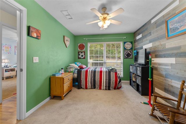 19261 NW 230TH STREET, High Springs, FL 32643