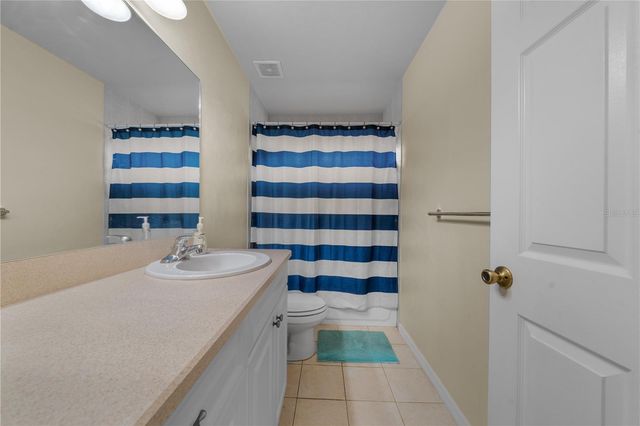 19261 NW 230TH STREET, High Springs, FL 32643