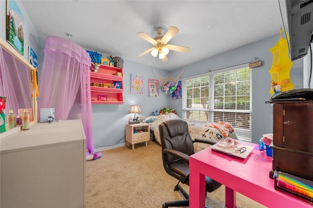 19261 NW 230TH STREET, High Springs, FL 32643