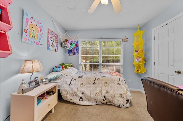 19261 NW 230TH STREET, High Springs, FL 32643