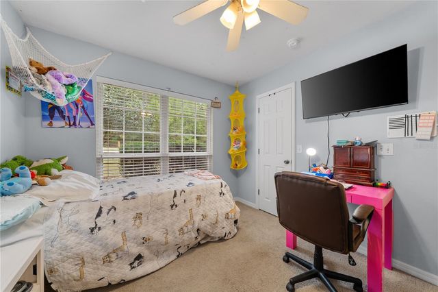 19261 NW 230TH STREET, High Springs, FL 32643