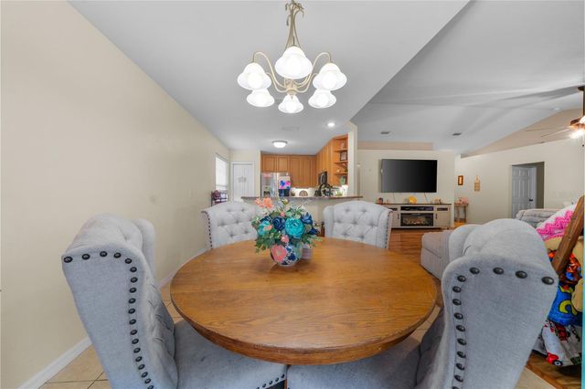 19261 NW 230TH STREET, High Springs, FL 32643