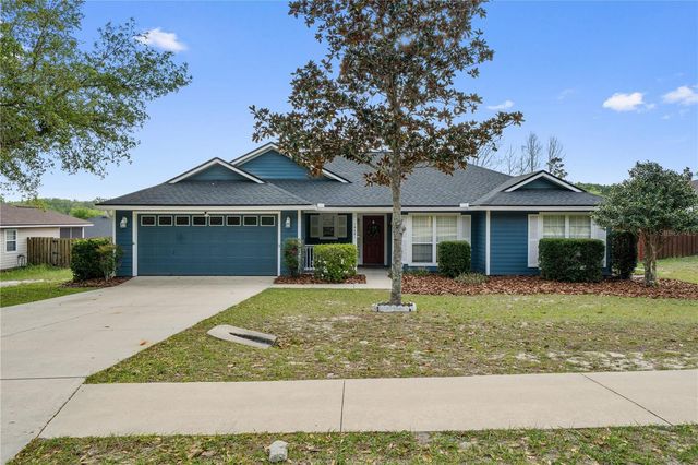 19261 NW 230TH STREET, High Springs, FL 32643