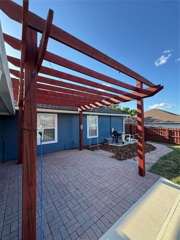 19261 NW 230TH STREET, High Springs, FL 32643