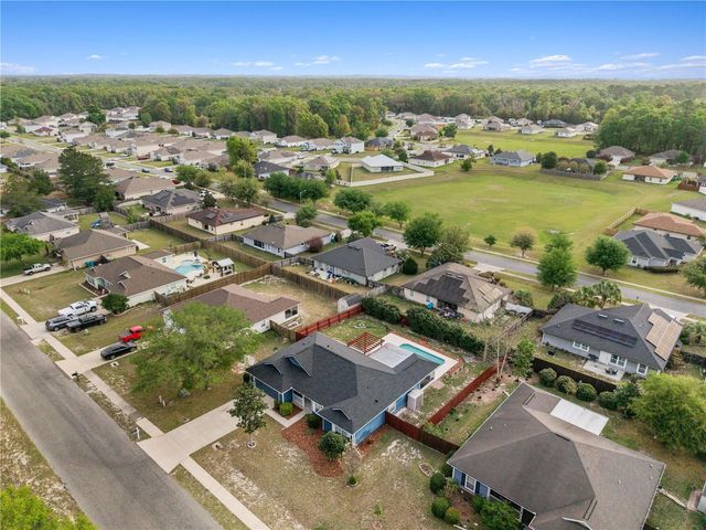 19261 NW 230TH STREET, High Springs, FL 32643