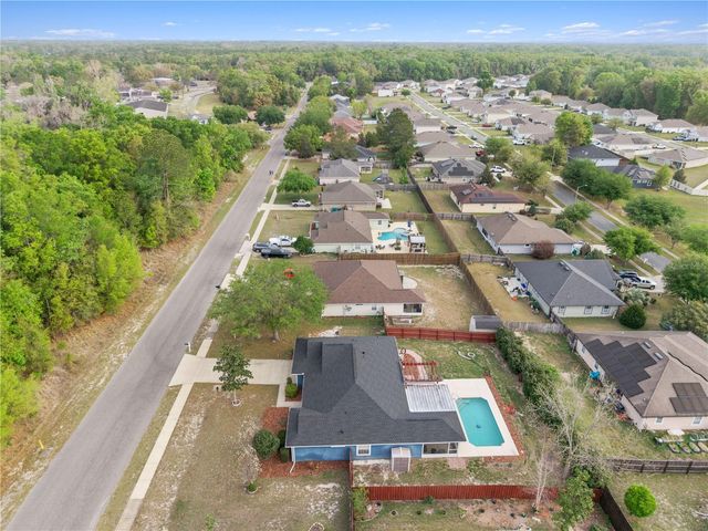 19261 NW 230TH STREET, High Springs, FL 32643