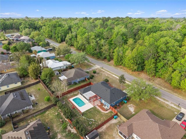 19261 NW 230TH STREET, High Springs, FL 32643
