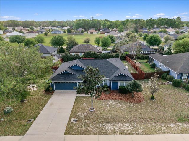19261 NW 230TH STREET, High Springs, FL 32643
