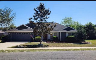 19261 NW 230TH STREET, High Springs, FL 32643