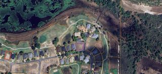 4276 N Course Lane, Avon Park, FL 33825