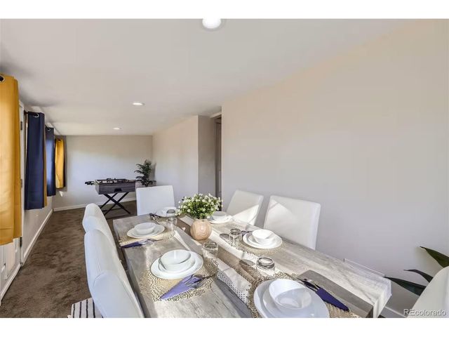 6718 W 70th Pl, Arvada, CO 80003