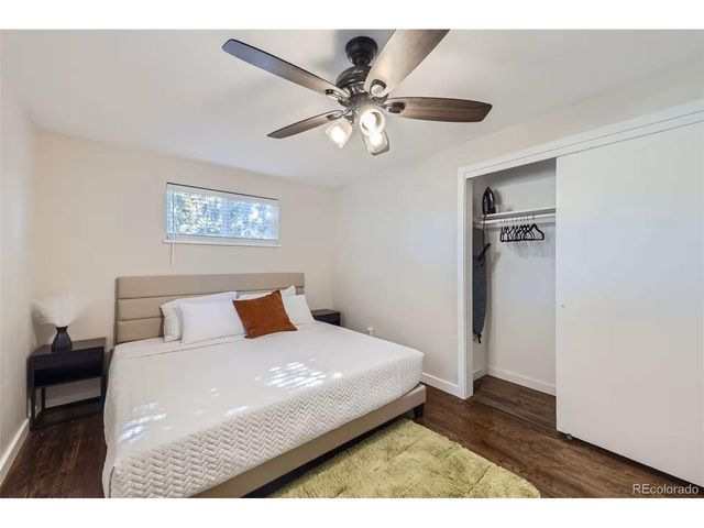6718 W 70th Pl, Arvada, CO 80003