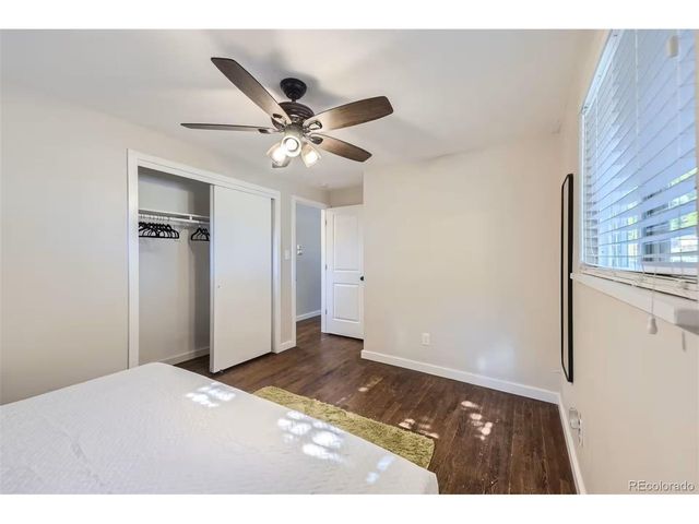 6718 W 70th Pl, Arvada, CO 80003