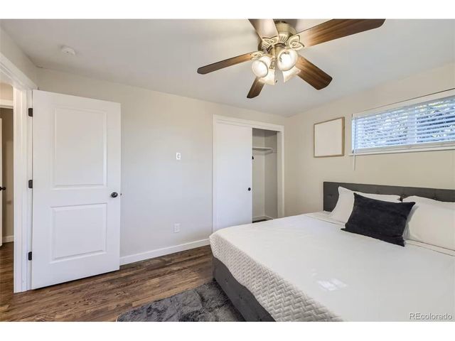 6718 W 70th Pl, Arvada, CO 80003