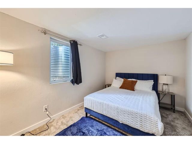 6718 W 70th Pl, Arvada, CO 80003