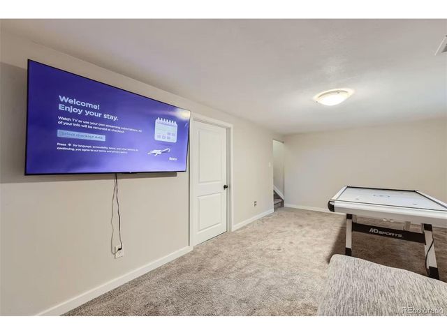 6718 W 70th Pl, Arvada, CO 80003