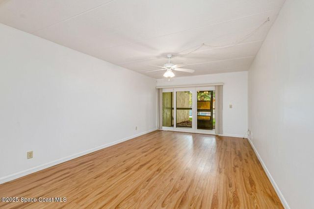 2358 Golf Lake Circle, 212, Melbourne, FL 32935