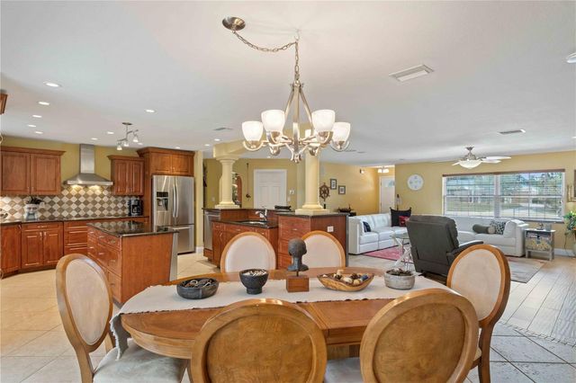 18115 EDGEWATER DRIVE, Port Charlotte, FL 33948