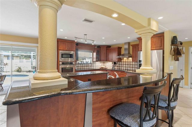 18115 EDGEWATER DRIVE, Port Charlotte, FL 33948
