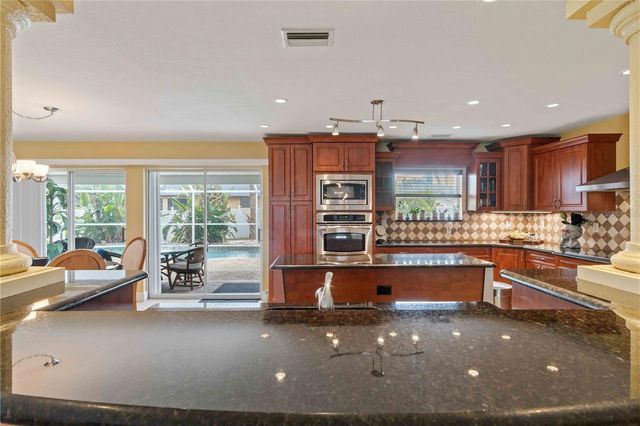 18115 EDGEWATER DRIVE, Port Charlotte, FL 33948