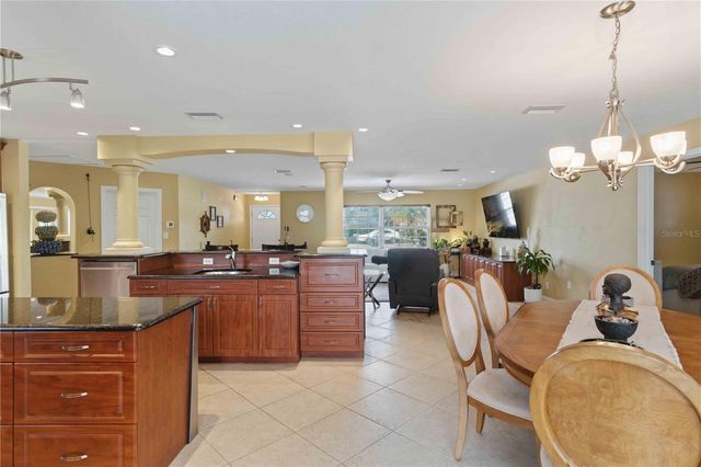 18115 EDGEWATER DRIVE, Port Charlotte, FL 33948