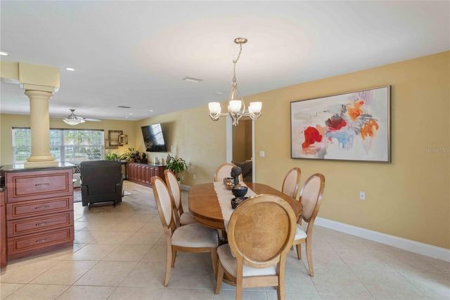 18115 EDGEWATER DRIVE, Port Charlotte, FL 33948
