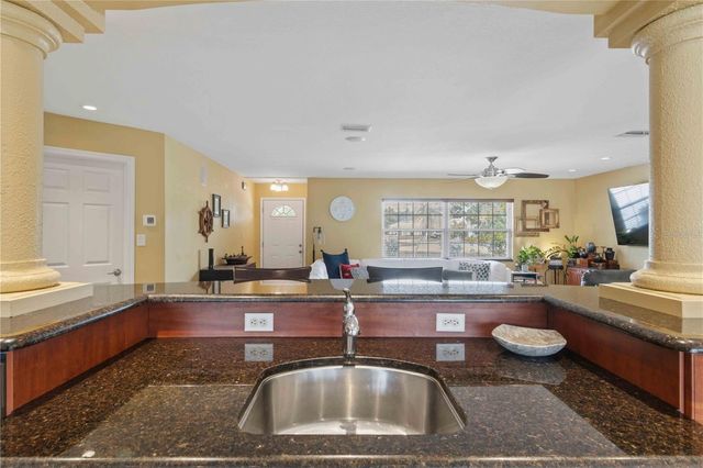 18115 EDGEWATER DRIVE, Port Charlotte, FL 33948
