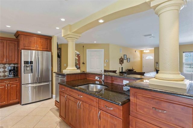 18115 EDGEWATER DRIVE, Port Charlotte, FL 33948