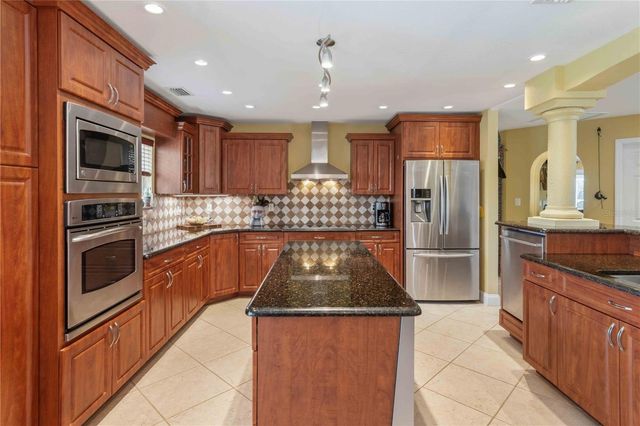 18115 EDGEWATER DRIVE, Port Charlotte, FL 33948