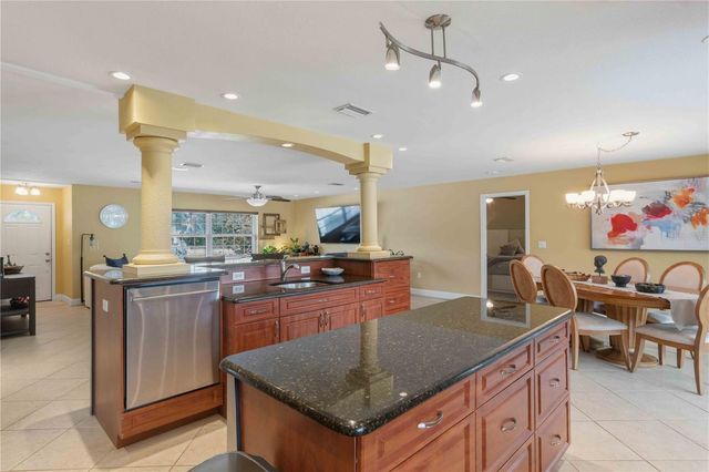 18115 EDGEWATER DRIVE, Port Charlotte, FL 33948